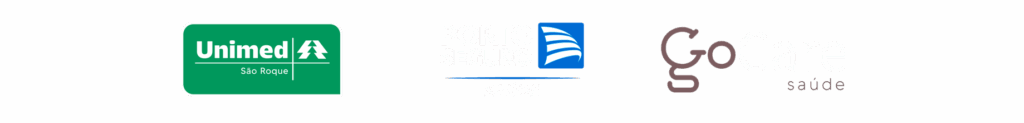 BASE LOGOS 02