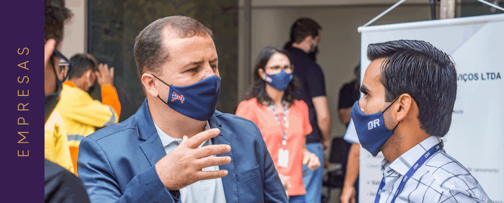 IMG PALEST EMPRESAS 01