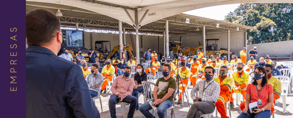 IMG PALEST EMPRESAS 02