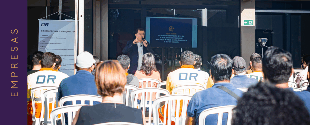 IMG PALEST EMPRESAS 03