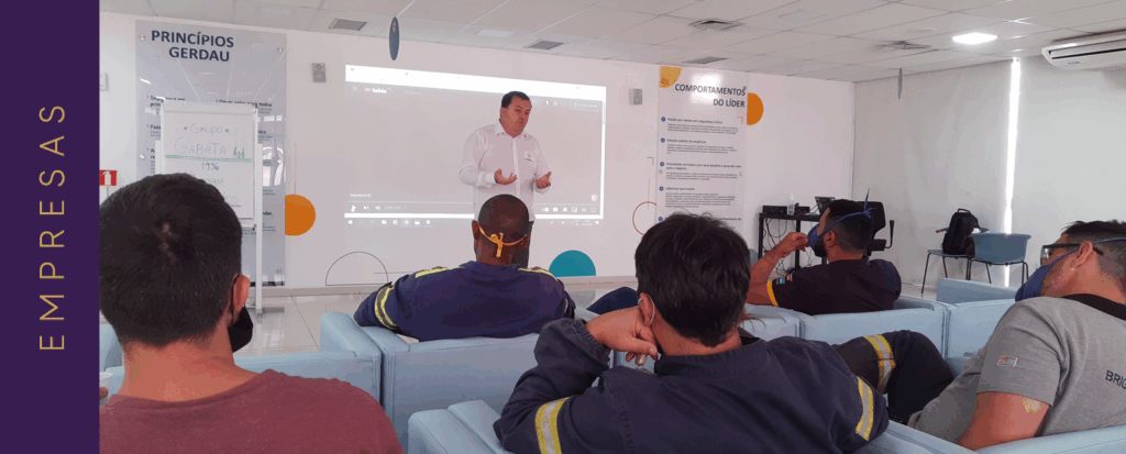 IMG PALEST EMPRESAS 04