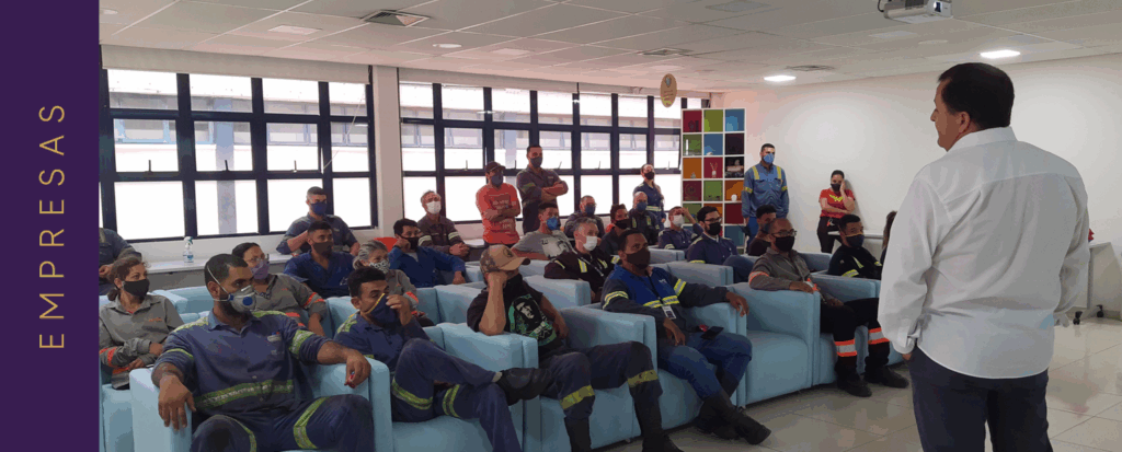 IMG PALEST EMPRESAS 05