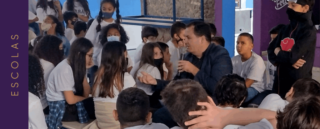 IMG PALEST ESCOLA 01