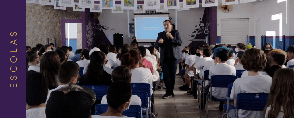 IMG PALEST ESCOLA 02