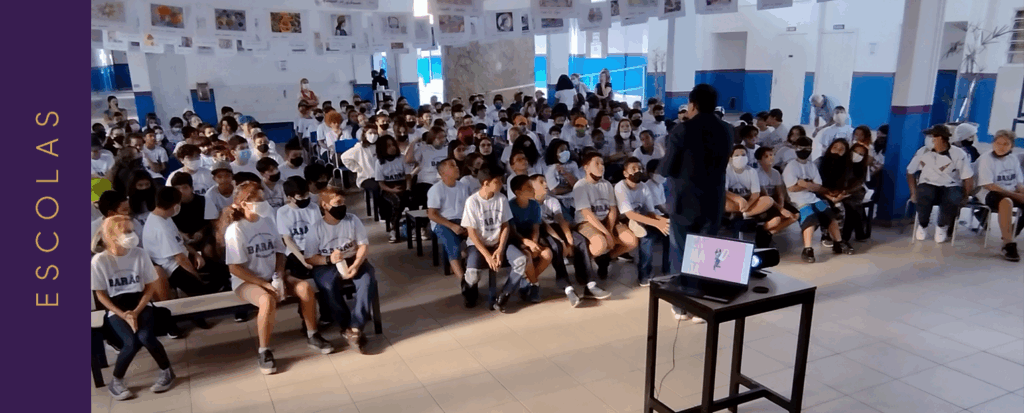 IMG PALEST ESCOLA 03