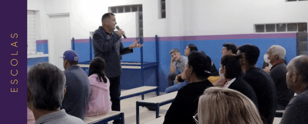 IMG PALEST ESCOLA 04