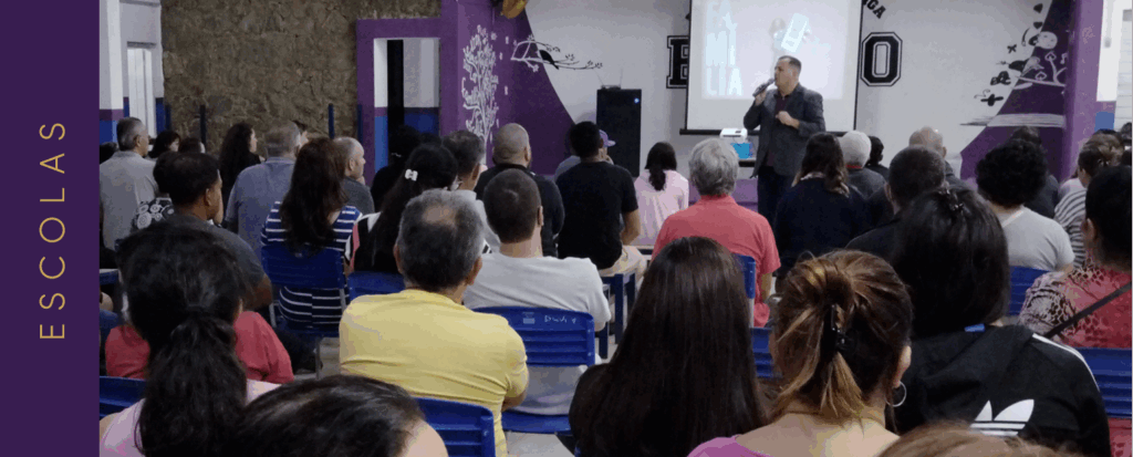 IMG PALEST ESCOLA 05