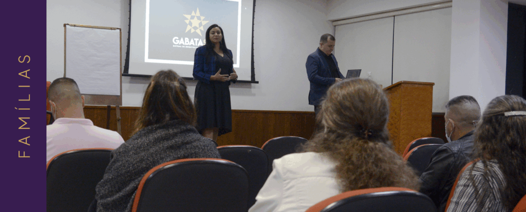 IMG PALEST FAMILIAS 01