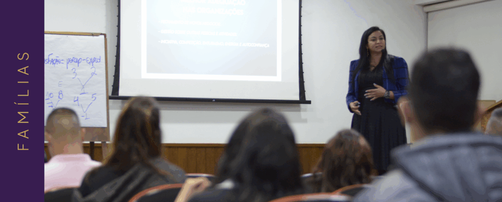 IMG PALEST FAMILIAS 02