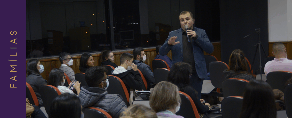 IMG PALEST FAMILIAS 03