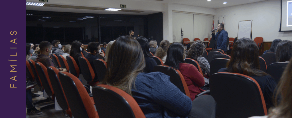 IMG PALEST FAMILIAS 04