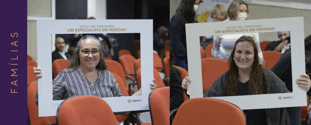 IMG PALEST FAMILIAS 05