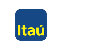 ITAU SAUDE