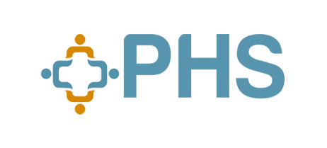 PHS