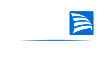 PORTO SEGURO