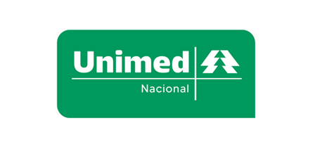 UNIMED NACIONAL