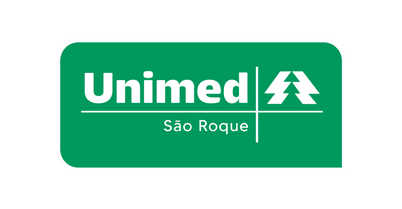 UNIMED SAO ROQUE